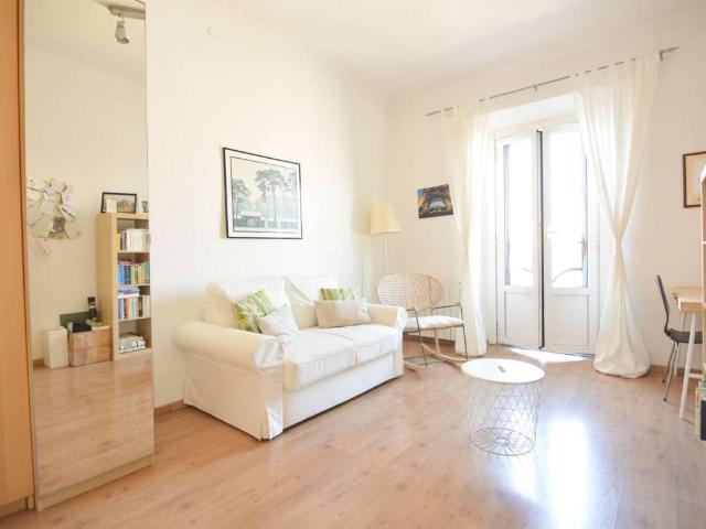 Appartamento in affitto a Milano MI