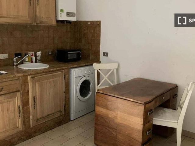 Appartamento in affitto a Milano MI