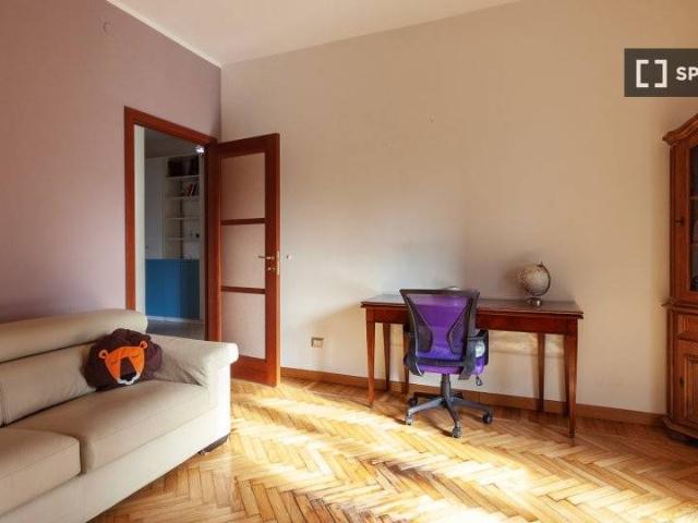 Appartamento in affitto a Milano MI