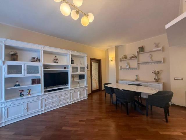 Appartamento in affitto a Milano MI
