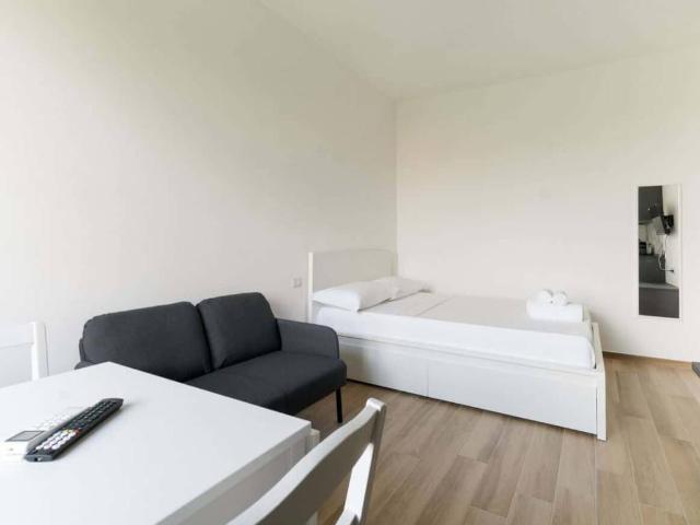 Appartamento in affitto a Milano MI