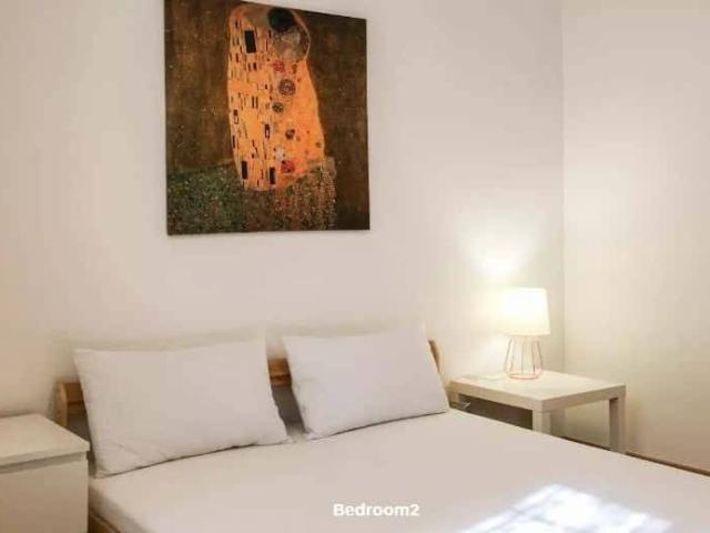 Appartamento in affitto a Milano MI
