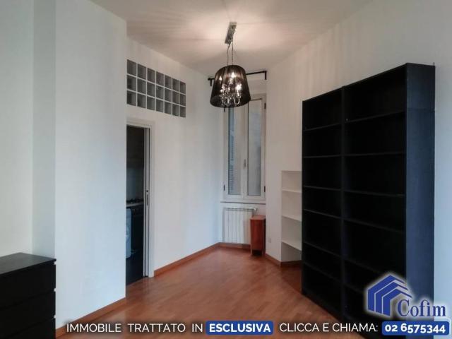 Appartamento in affitto a Milano MI