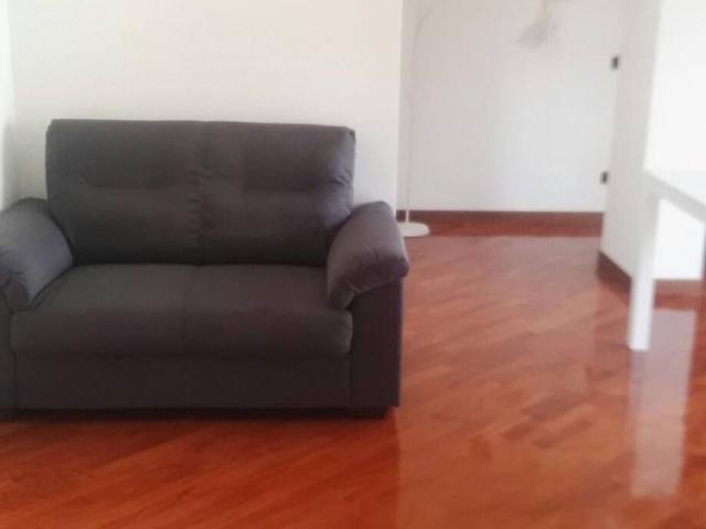 Appartamento in affitto a Milano MI
