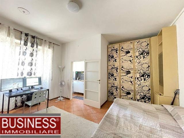 Appartamento in affitto a Milano MI