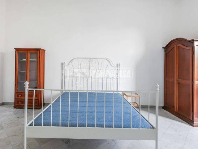 Appartamento in affitto a Milano MI