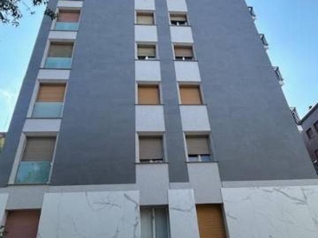 Appartamento in affitto a Milano MI