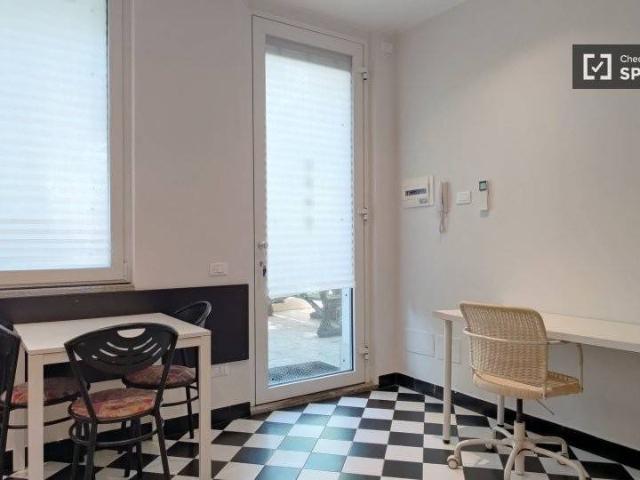 Appartamento in affitto a Milano MI