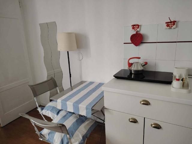 Appartamento in affitto a Milano MI