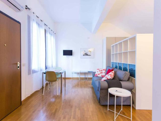 Appartamento in affitto a Milano MI