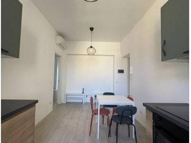 Appartamento in affitto a Milano MI