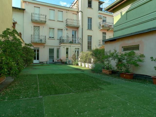 Appartamento in affitto a Milano MI