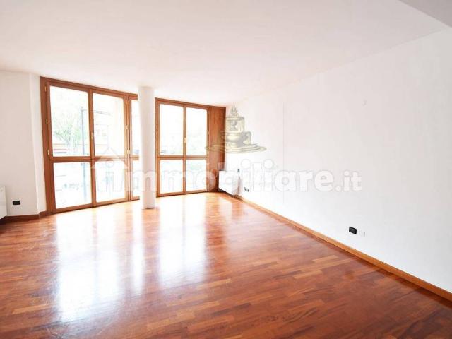 Appartamento in affitto a Milano MI
