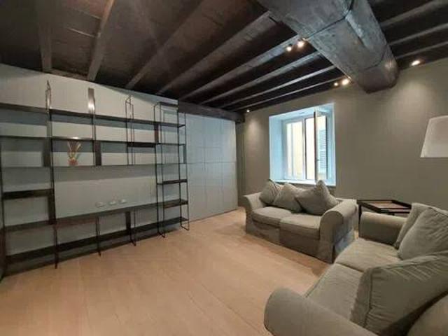 Appartamento in affitto a Milano MI