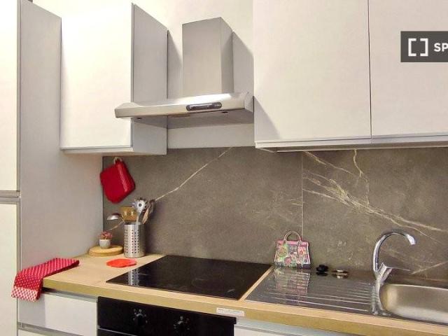 Appartamento in affitto a Milano MI