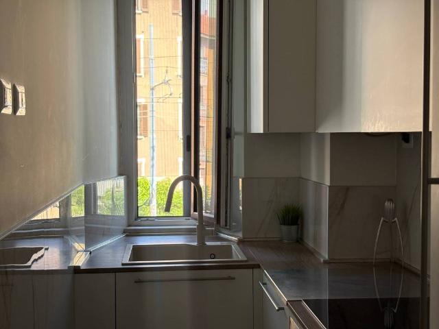 Appartamento in affitto a Milano MI