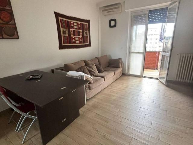 Appartamento in affitto a Milano MI