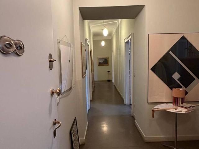 Appartamento in affitto a Milano MI