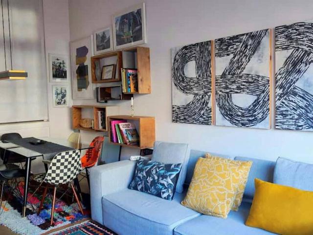 Appartamento in affitto a Milano MI