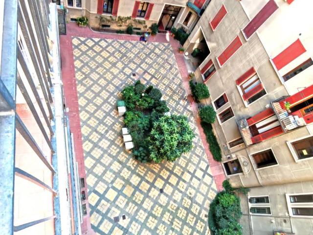 Appartamento in affitto a Milano MI