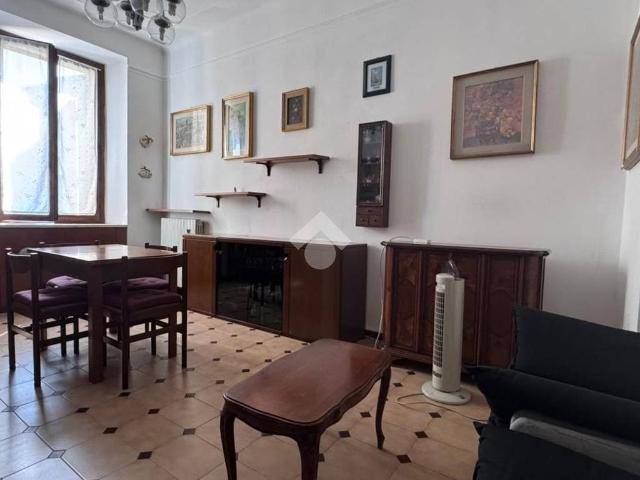 Appartamento in affitto a Milano MI