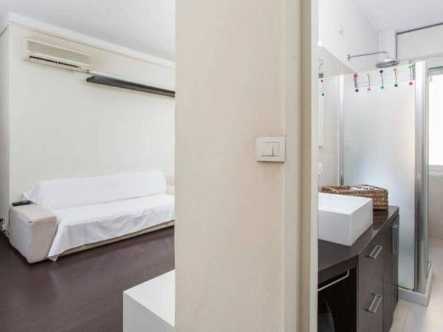 Appartamento in affitto a Milano MI