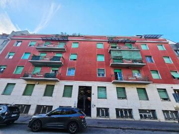 Appartamento in affitto a Milano MI