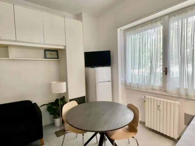 Appartamento in affitto a Milano MI