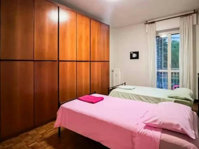 Appartamento in affitto a Milano MI