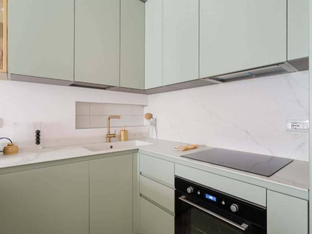 Appartamento in affitto a Milano MI