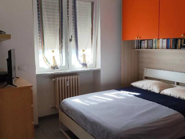 Appartamento in affitto a Milano MI