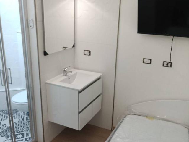 Appartamento in affitto a Milano MI