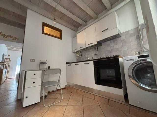 Appartamento in affitto a Milano MI