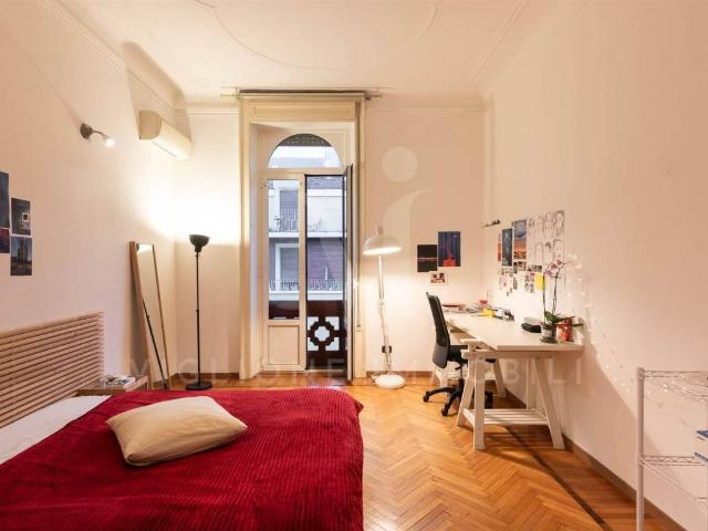 Appartamento in affitto a Milano MI