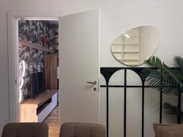 Appartamento in affitto a Milano MI