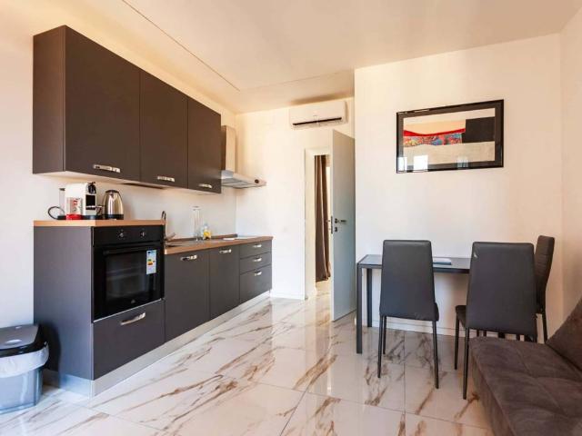 Appartamento in affitto a Milano MI