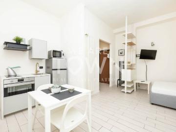 Appartamento in affitto a Milano MI