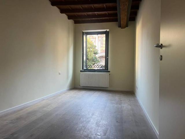 Appartamento in affitto a Milano MI