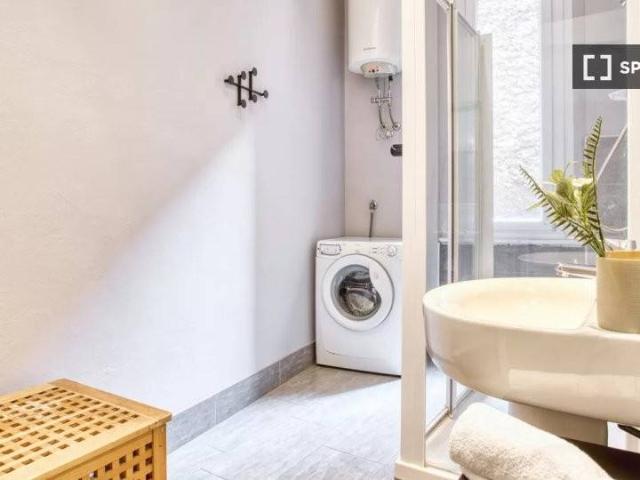 Appartamento in affitto a Milano MI