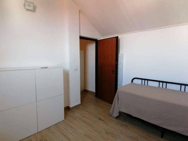 Appartamento in affitto a Milano MI