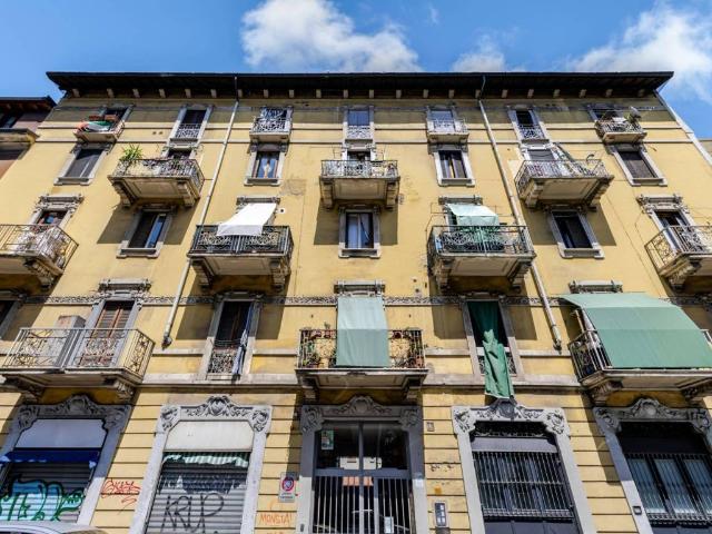 Appartamento in affitto a Milano MI