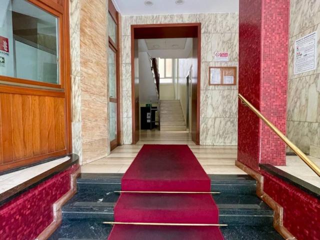 Appartamento in affitto a Milano MI