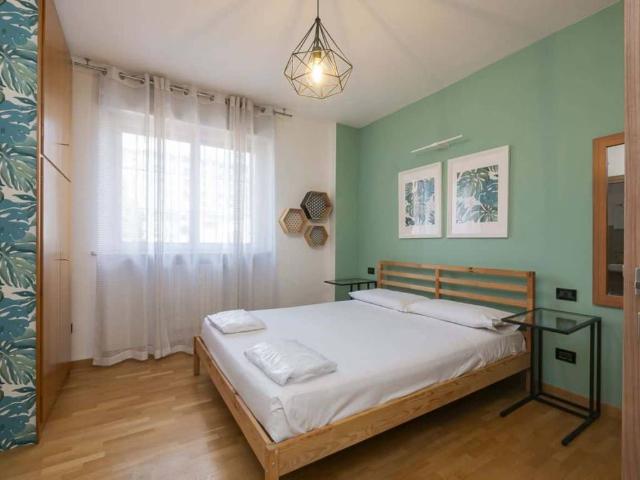 Appartamento in affitto a Milano MI