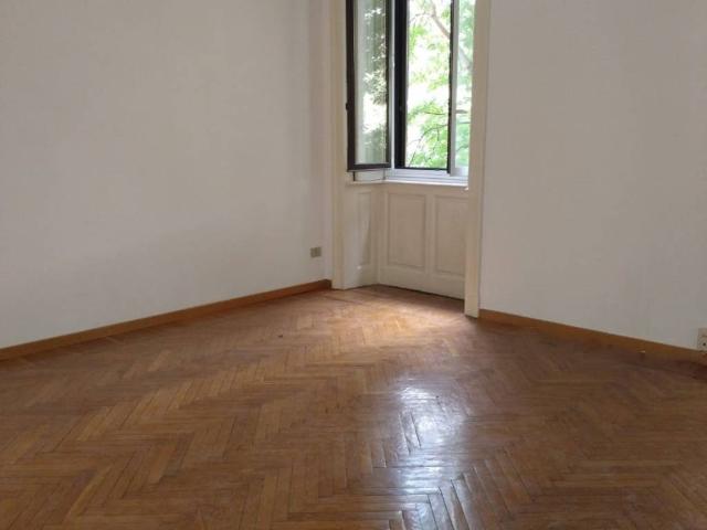 Appartamento in affitto a Milano MI