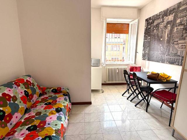 Appartamento in affitto a Milano MI