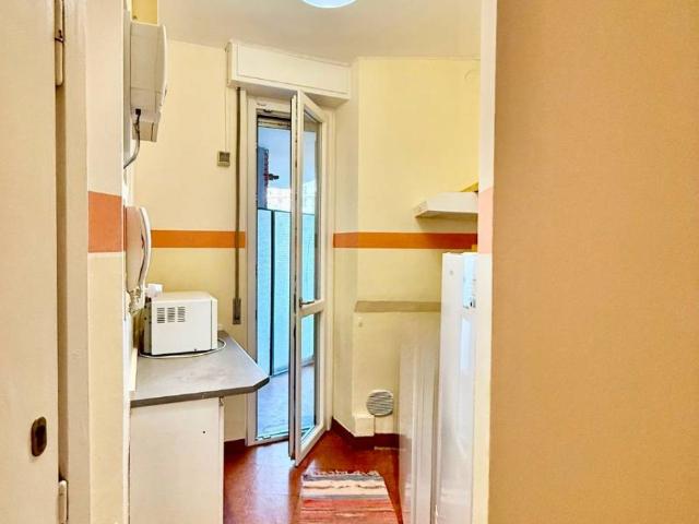 Appartamento in affitto a Milano MI