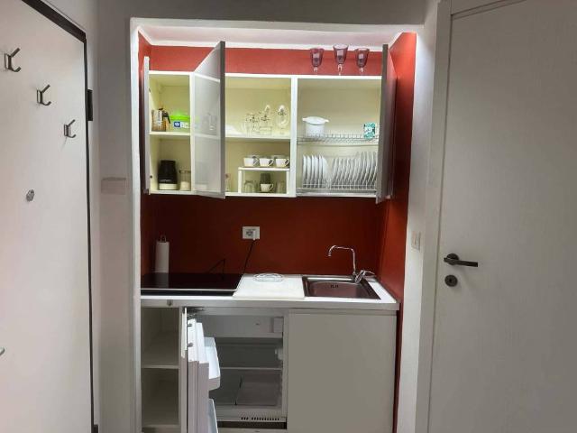 Appartamento in affitto a Milano MI