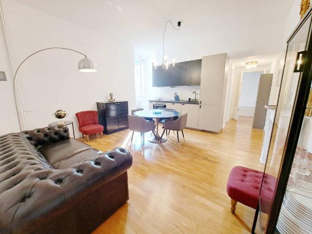 Appartamento in affitto a Milano MI