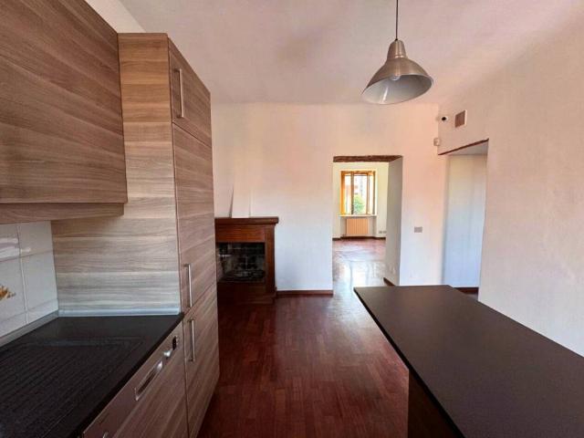 Appartamento in affitto a Milano MI
