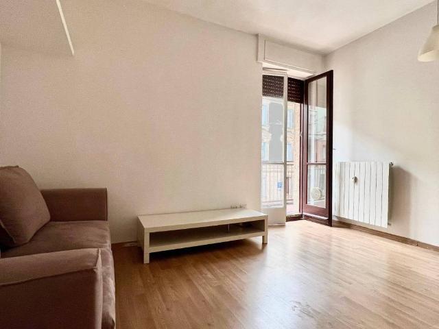 Appartamento in affitto a Milano MI